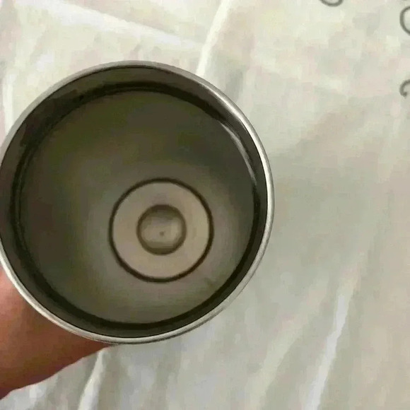 BUILT mint color thermos flask - Picture 3 of 7